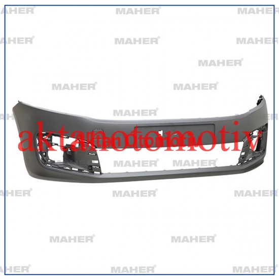 TAMPON C-ELYSEE 17= ÖN BOS